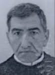 Boško  Anđić