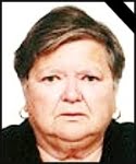 Katica  Ravlić