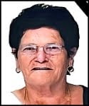 Anđa  Kolobarić