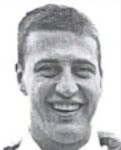 Marijan  Raguž
