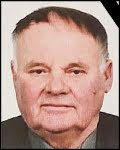 Miljenko  Hrkać