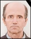 Zdravko Jurišić -  Banović