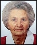 Kata  Brljević