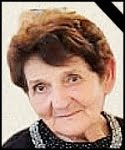 Iva Soldo -  Ivica