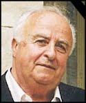 Franjo  Kožul