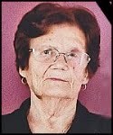 Kata  Mikulić
