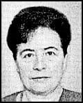 Grozda  Mišković