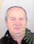 Jerko  Antunović