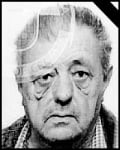Franjo  Šego