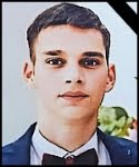 Jerko Grubišić -  Zelić