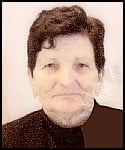 Manda  Zovko