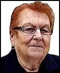 Milica  Primorac