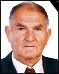 Nikola  Bevanda