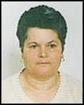 Veselka  Vidović