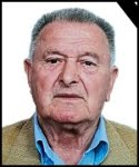 Jerko Tomić -  Apetrović