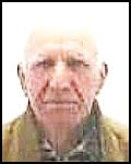 Zvonko  Buhovac