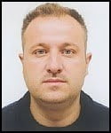 Kristijan Jerković -  Kićo