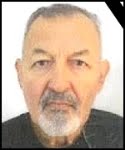 Ivo  Bradvica