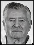 Mladen  Volarić