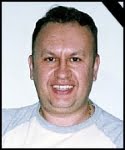 Željko  Puljić