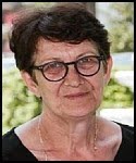 Milka  Milićević