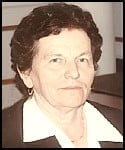 Zlata  Dugandžić