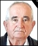 Jozo  Škegro