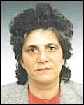 Marica  Raič