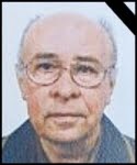 Zvonko  Šimić