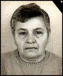 Dragica  Musa