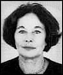 Marica  Spužević