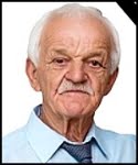 Ante  Boban
