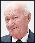 Drago  Marinčić