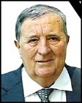 Miholjica Mandić -  Miljenko