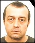 Danijel - Dado  Vlaho