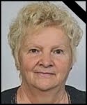Ljubica  Grubišić-Čabo