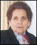 Dinka  Jerković
