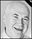 Mate  Damjanović