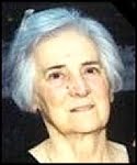 Mila  Ćorić