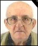 Ivan  Pavlović