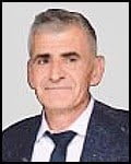 Miran - Mićo  Medić
