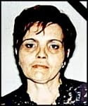 Marija  Anić