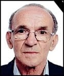 Ferdo  Leko