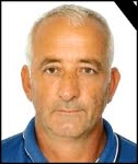 Žarko Galić -  Bagarić
