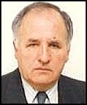 Vlatko  Šanje