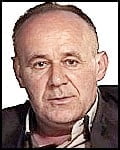 Zoran  Tolić