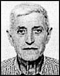 Jozo Lovrić  (Đoko)