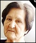 Vida  Raspudić
