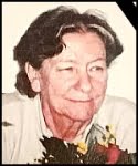Mira  Penavić