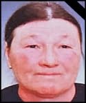 Dragica Čamber -  Pilić